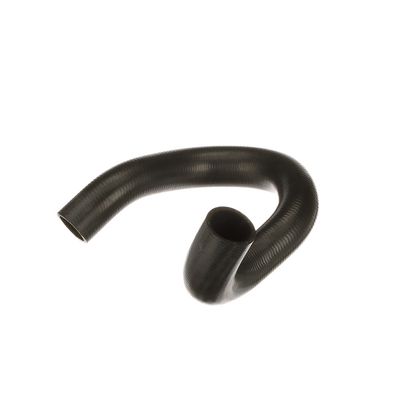 FURTUN RADIATOR GATES 055576 28