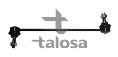 TALOSA 50-03198 Стойка стабилизатора  для CHEVROLET  (Шевроле Ххр)