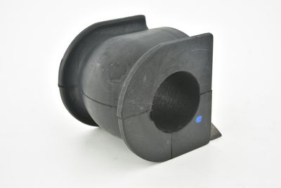 BUCSA BARA STABILIZATOARE FEBEST HSBGDF 34