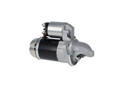 STARTER BOSCH 1986S01174 22