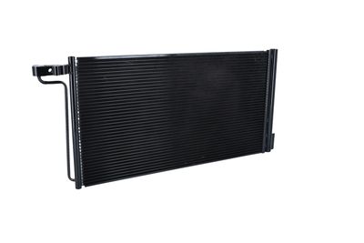 CONDENSATOR CLIMATIZARE NRF 350051 23