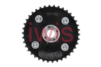 REGULATOR AX CU CAME iwis Motorsysteme 59317 2