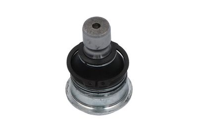 Шарнир независимой подвески / поворотного рычага KAVO PARTS SBJ-6537 для NISSAN QASHQAI