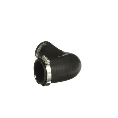 LADELUFTSCHLAUCH GATES 091736 7