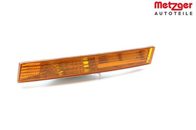 BLINKLEUCHTE METZGER AUTOTEILE 2080209 35