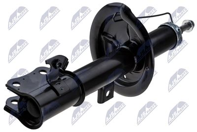 AMORTIZOR NTY APL018 1