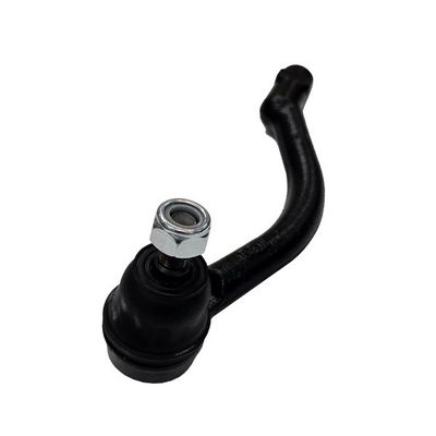 CAP DE BARA CTR CE0329R 2