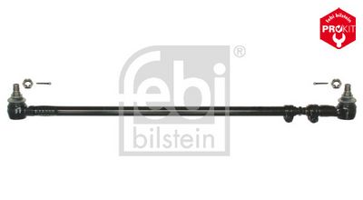 FEBI BILSTEIN Lenkstange