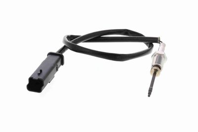 SENSOR ABGASTEMPERATUR VEMO V22720146 2