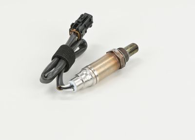 SONDA LAMBDA BOSCH 0258986007 21