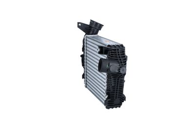 INTERCOOLER COMPRESOR NRF 309025 13