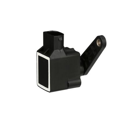 SENSOR XENONLICHT (LEUCHTWEITENREGULIERUNG) Arnott RH4266 12