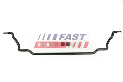 Sada stabilizátorů FAST FT15958