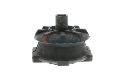 LAGERUNG LENKER VAICO V250078 47