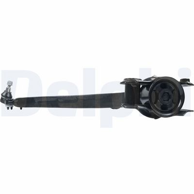 BRAT SUSPENSIE ROATA DELPHI TC4925 1