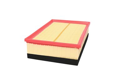 LUFTFILTER CONTINENTAL 28000202612 14