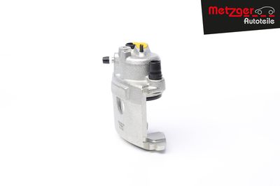 BREMSSATTEL METZGER AUTOTEILE 6260014 8