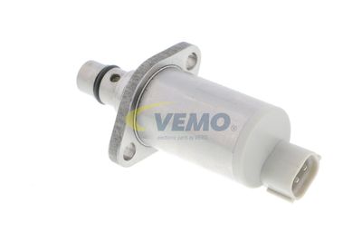 VENTIL EINSPRITZANLAGE VEMO V40110080 42