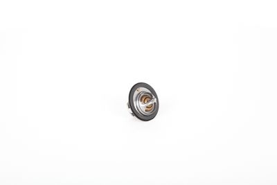 360 Grad Ansicht 22