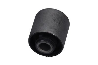 SUPORT TRAPEZ Kavo Parts SCR8044 1