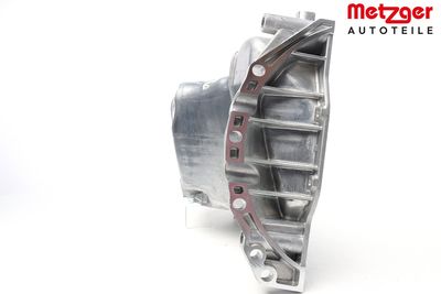 BAIE ULEI METZGER AUTOTEILE 7990123 11