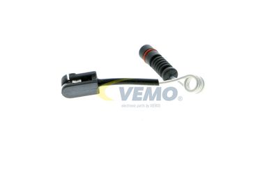 WARNKONTAKT BREMSBELAGVERSCHLEIß VEMO V30720705 35