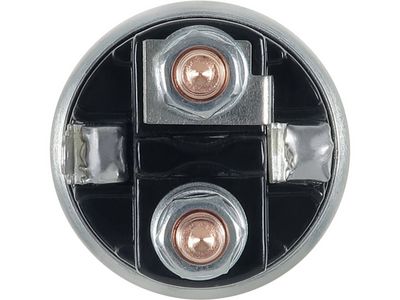 Vorschau Magnetschalter, Starter Ansicht 3