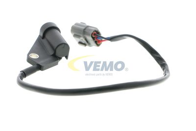 IMPULSGEBER KURBELWELLE VEMO V32720106 29
