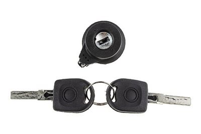 COMUTATOR PORNIRE MTR 13310859 3