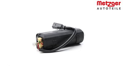 POMPA COMBUSTIBIL METZGER AUTOTEILE 2250078 18