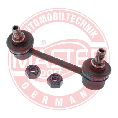 MASTER-SPORT GERMANY 28629B-PCS-MS Стойка стабилизатора для TOYOTA RAV 4 II (_A2_) 2.0 D 4WD (CLA20_, CLA21_) MASTER-SPORT GERMANY 28629B-PCS-MS Стойка стабилизатора для TOYOTA RAV 4 II (_A2_) 2.0 D 4WD (CLA20_, CLA21_)