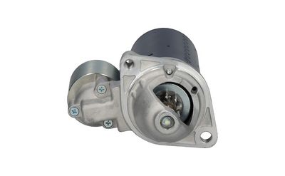 STARTER VALEO 458910 1