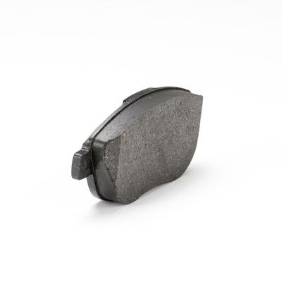 SET PLACUTE FRANA FRANA DISC DELPHI LP1721 13