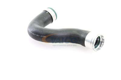 FURTUN EAR SUPRAALIMENTARE VAICO V301799 45