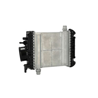 INTERCOOLER COMPRESOR NISSENS 96389 41