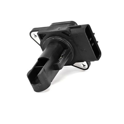 LUFTMASSENMESSER DELPHI AF1049612B1 15