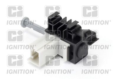 INTRERUPATOR CONTROL AUTOMAT AL VITEZEI