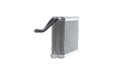 EVAPORATOR AER CONDITIONAT MAHLE AE68000P 23