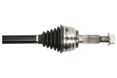 Drivaksel POINT GEAR PNG75999