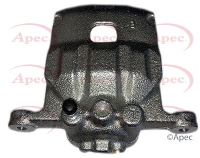 Brake Caliper APEC LCA587N