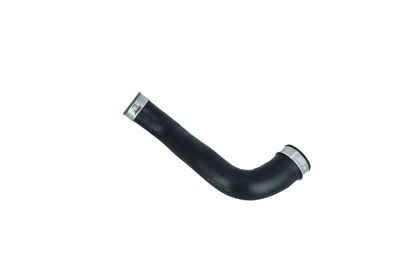 FURTUN EAR SUPRAALIMENTARE NRF 166171 29