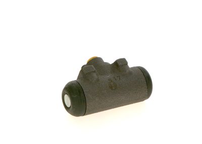 CILINDRU RECEPTOR FRANA BOSCH F026002053 14