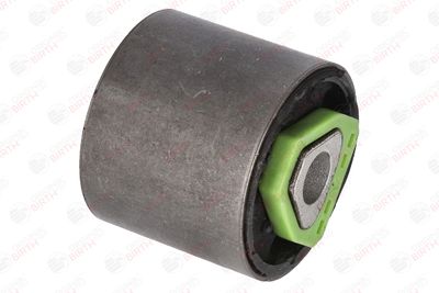 SUPORT TRAPEZ BIRTH 2257 8