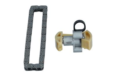 CHIT LANT DE DISTRIBUTIE