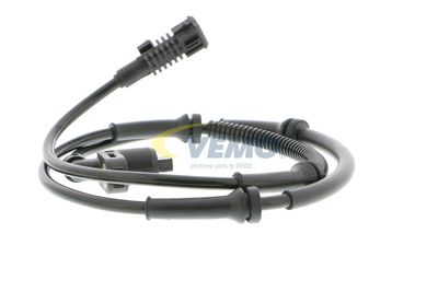 SENZOR TURATIE ROATA VEMO V22720034 45