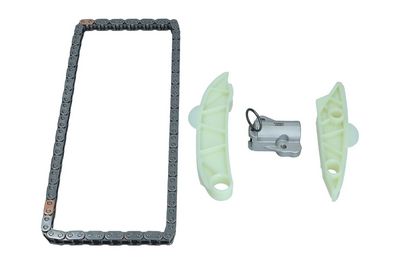 CHIT LANT DE DISTRIBUTIE