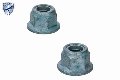 MONTAGESATZ LENKER VAICO V106608 1