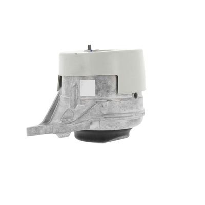 LAGERUNG MOTOR CORTECO 49427590 21