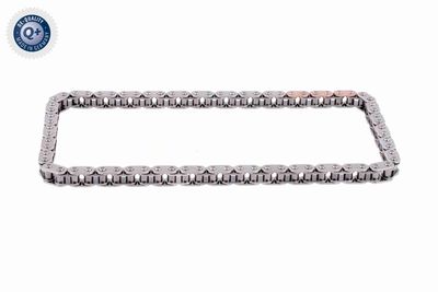 LANT DISTRIBUTIE VAICO V103392 1