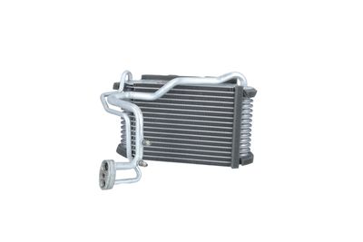 VERDAMPFER KLIMAANLAGE NRF 36036 7